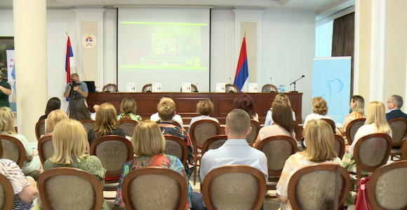 У Српској 800 обољелих од ријетких болести