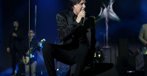 Čola otkrio zašto supruga nikada nije sa njim u javnosti