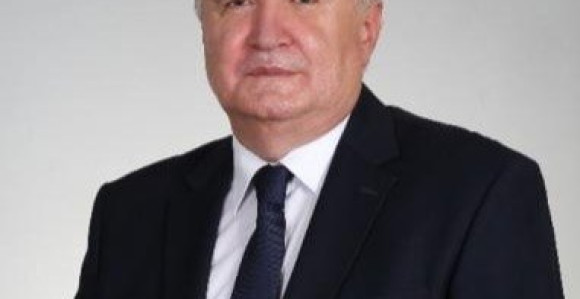 Срби Србе прегласали у клубу Вијећа народа РС