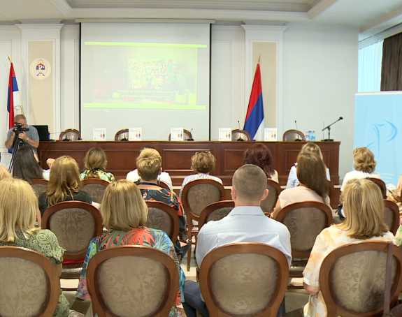 U Srpskoj 800 oboljelih od rijetkih bolesti