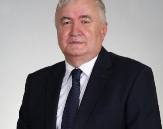 Srbi Srbe preglasali u klubu Vijeća naroda RS