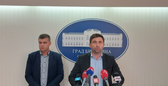 Док афричка куга влада, препуштени смо сами себи