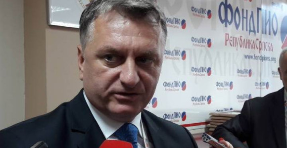 Да ли сте чули радосну вијест - Имаћемо јулске пензије на вријеме