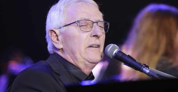 Zašto Oliver Dragojević nije hteo da peva u Srbiji?!