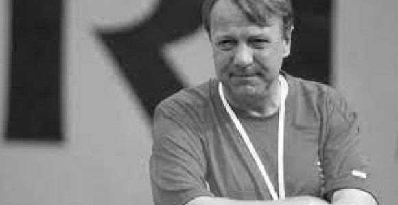 Preminuo legenda svjetskog tenisa Dirk Hordorf