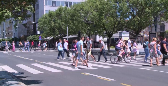 Kako se zemlja koja ima resurse našla među najjadnijim