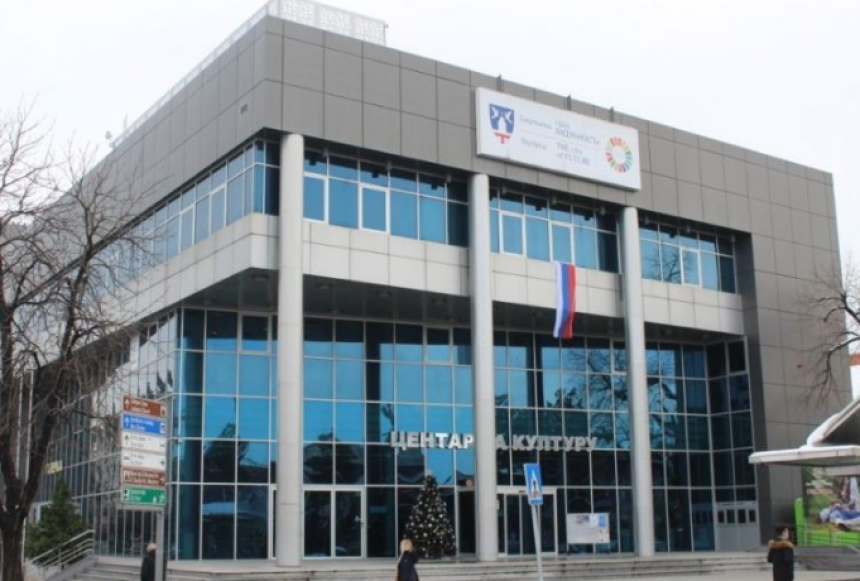 Petrović pozvao poljoprivrednike na sastanak