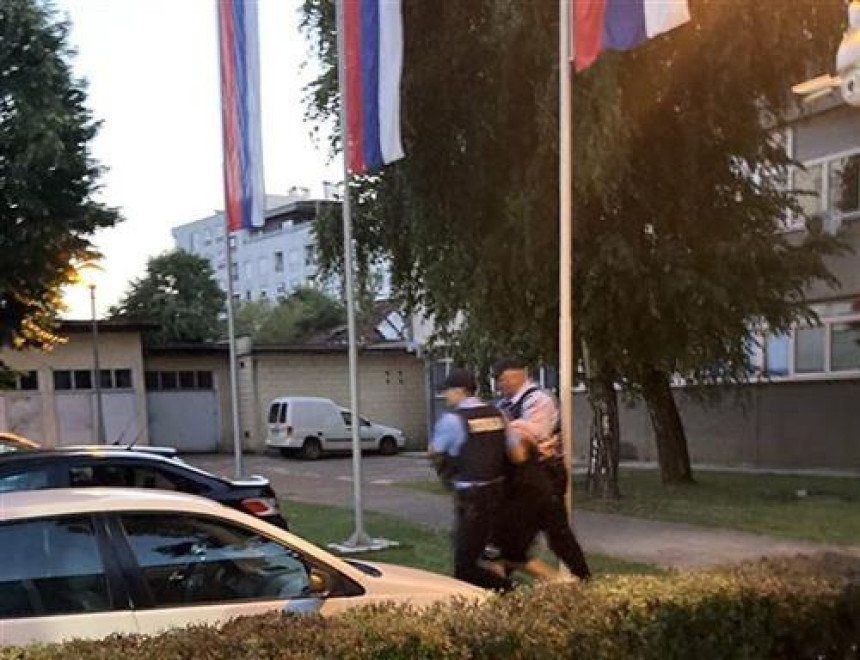 Одузет килограм кокаина, ухапшено лице из Бањалуке