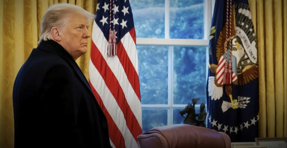 Podignuta još jedna optužnica protiv Donalda Trampa