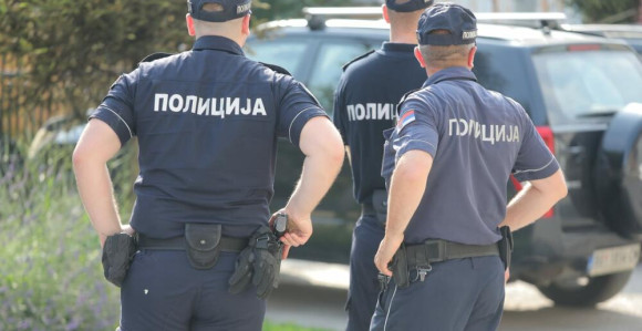 Pucnjava u Petrovcu na Mlavi, ranjen poznati advokat