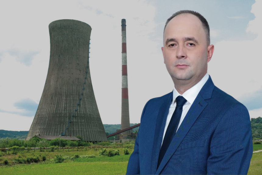 РиТЕ преговора како да исплати 131 милион КМ одшете