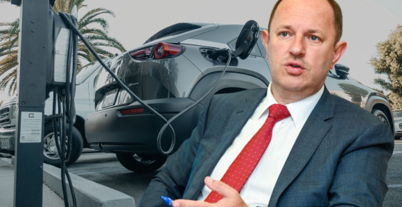 "Elektroprivreda" rasipa novac, a evo šta kupuju