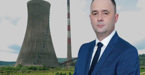 РиТЕ преговора како да исплати 131 милион КМ одшете