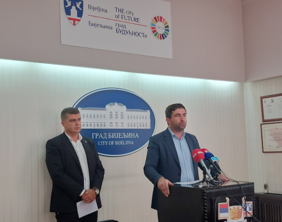 Штета у пољопривреди око два милиона КМ