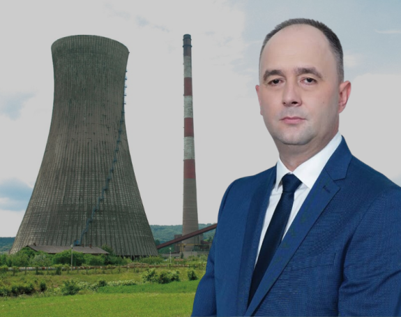 RiTE pregovora kako da isplati 131 milion KM odšete