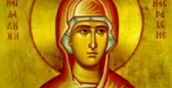 Данас је Блага Марија, ово су обичаји и вјеровања