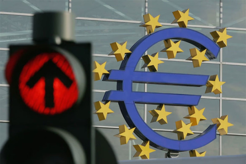 Dobro nam se ne piše: Ekonomska situacija mračna