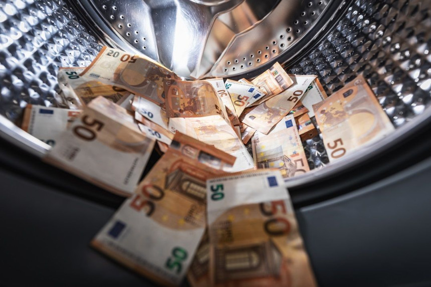 BiH prijeti siva lista zbog pranja novca: Hitno usvojiti zakon (VIDEO)