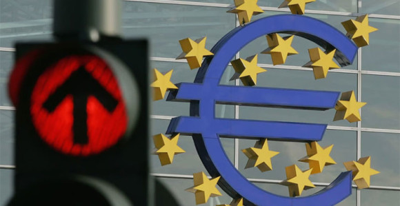 Dobro nam se ne piše: Ekonomska situacija mračna