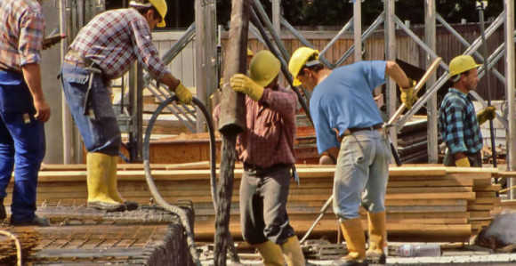 IT sektor više ne nudi najtraženija zanimanja u BiH