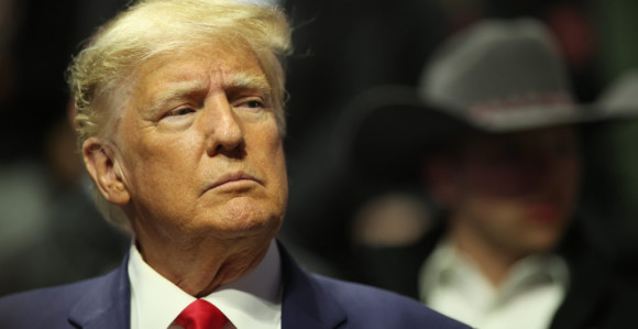 Trampov savjetnik: Tramp je prijetnja za demokratiju