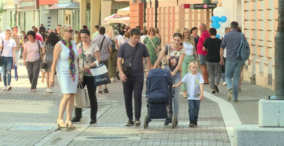 Krediti za mlade: Još jedno mrtvo slovo na papiru
