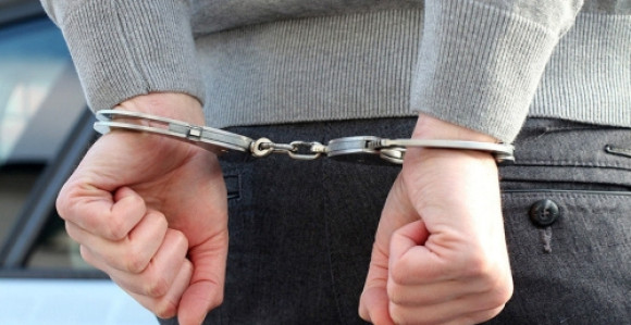 Kurti sa svojom policijom krenuo u lov na Srbe