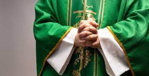 Blagoslov vozila, darivanje po pređenom kilometru