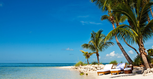 Jednodnevni izleti umjesto godišnjeg odmora