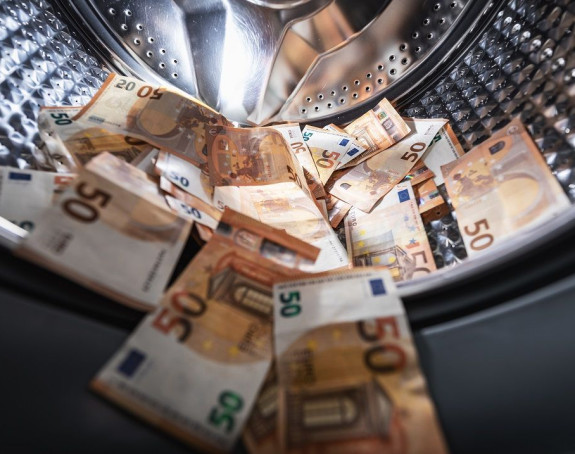 BiH prijeti siva lista zbog pranja novca: Hitno usvojiti zakon (VIDEO)