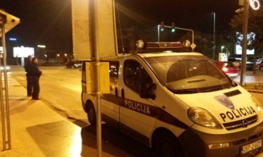 Oglasila se policija o pucnjavi na nastupu u Blagaju