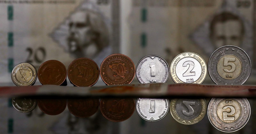 Rekordni prihodi, a građani nemaju nikakvu korist