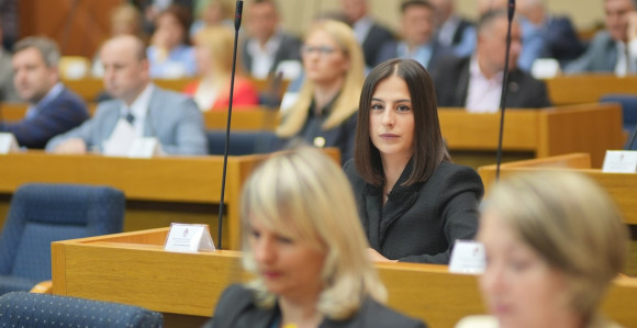 Народ је у великом проблему! Нађите рјешење!