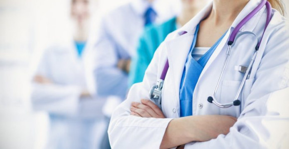 Таблета за убијање рака у тестној фази на људима