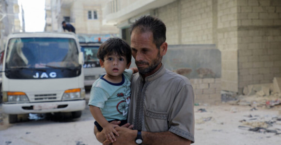 Žrtve zemljotresa u Turskoj ostavljene na cjedilu