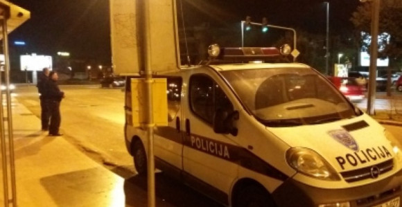 Oglasila se policija o pucnjavi na nastupu u Blagaju