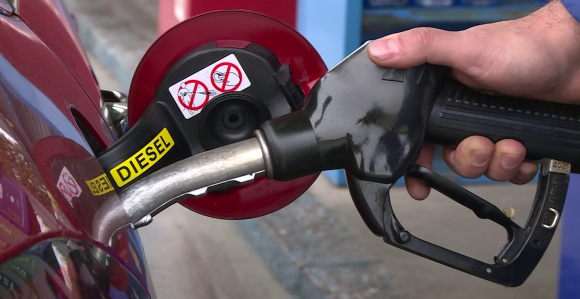 Građani sami nose teret poskupljenja, vlast nije briga