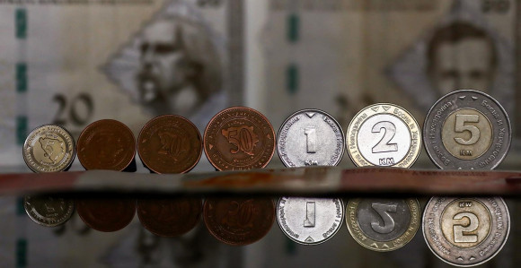 Rekordni prihodi, a građani nemaju nikakvu korist