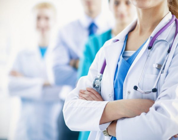 Tableta za ubijanje raka u testnoj fazi na ljudima