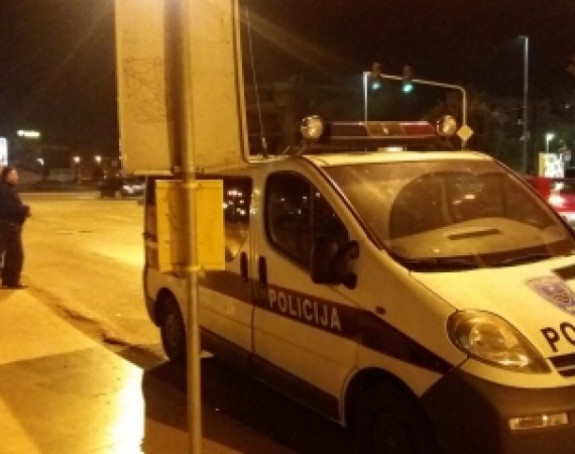 Oglasila se policija o pucnjavi na nastupu u Blagaju