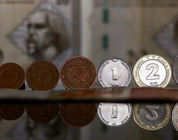 Rekordni prihodi, a građani nemaju nikakvu korist