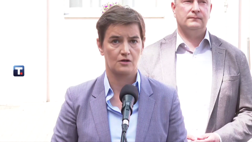 Šteta od poplava mjeri se stotinama miliona evra