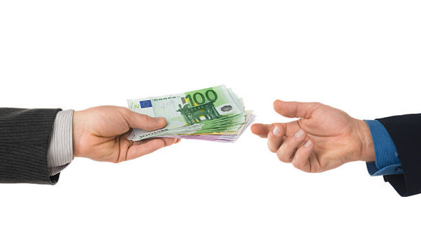Povećan kreditni rejting BiH: Može li bolje?