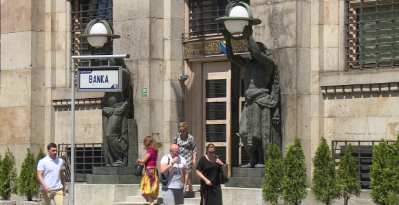 Kad će popis niko ne zna, svi rokovi probijeni