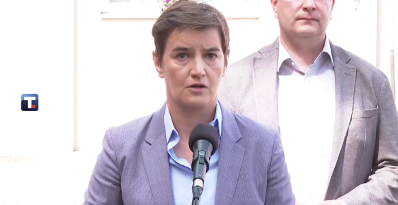 Šteta od poplava mjeri se stotinama miliona evra
