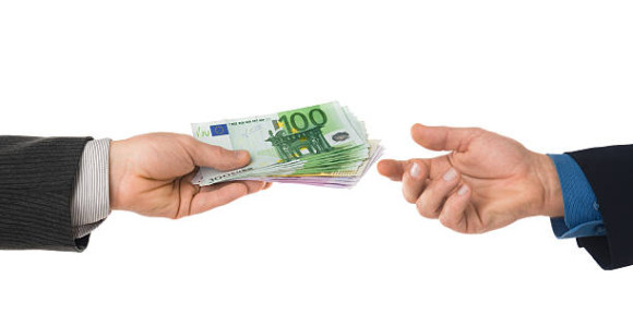 Povećan kreditni rejting BiH: Može li bolje?