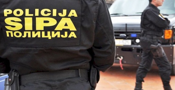 Predložen pritvor za Mirzu Kapića zbog terorizma