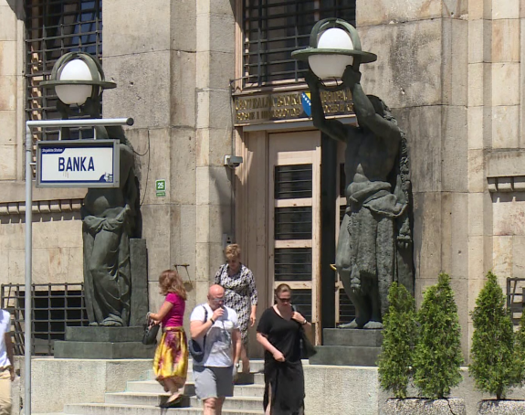 Kad će popis niko ne zna, svi rokovi probijeni