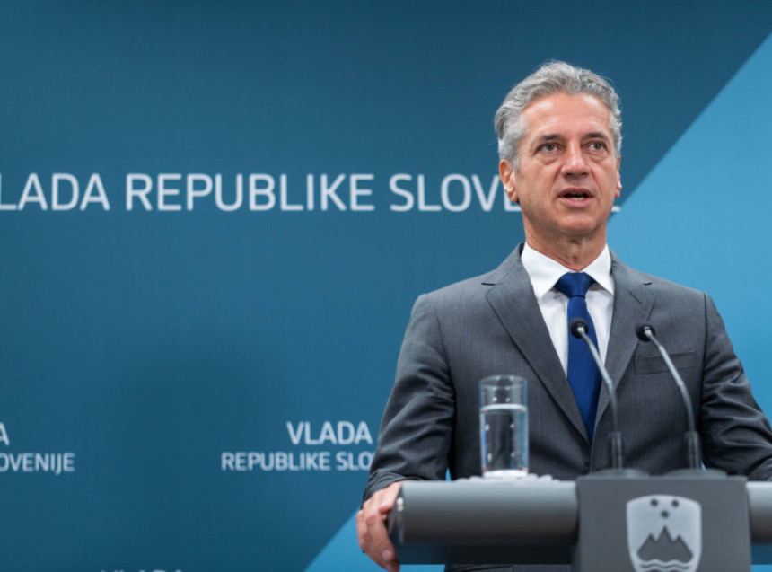 Šteta od poplava iznosi nekoliko milijardi evra