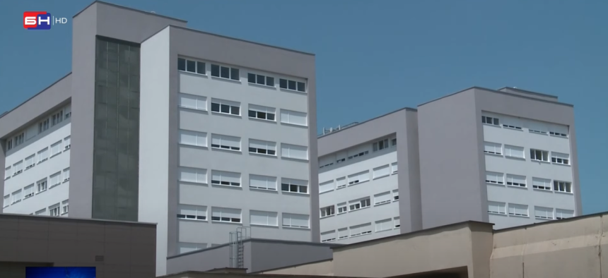 Evo kako je Đajić pokušao da namjesti milionski tender